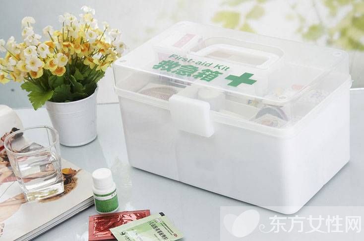 第2107页
