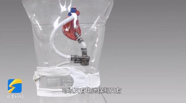第2104页