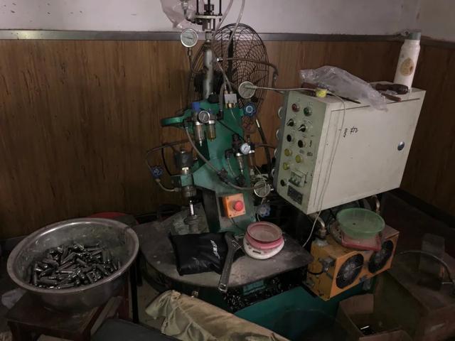 医药商品范畴的全面解析