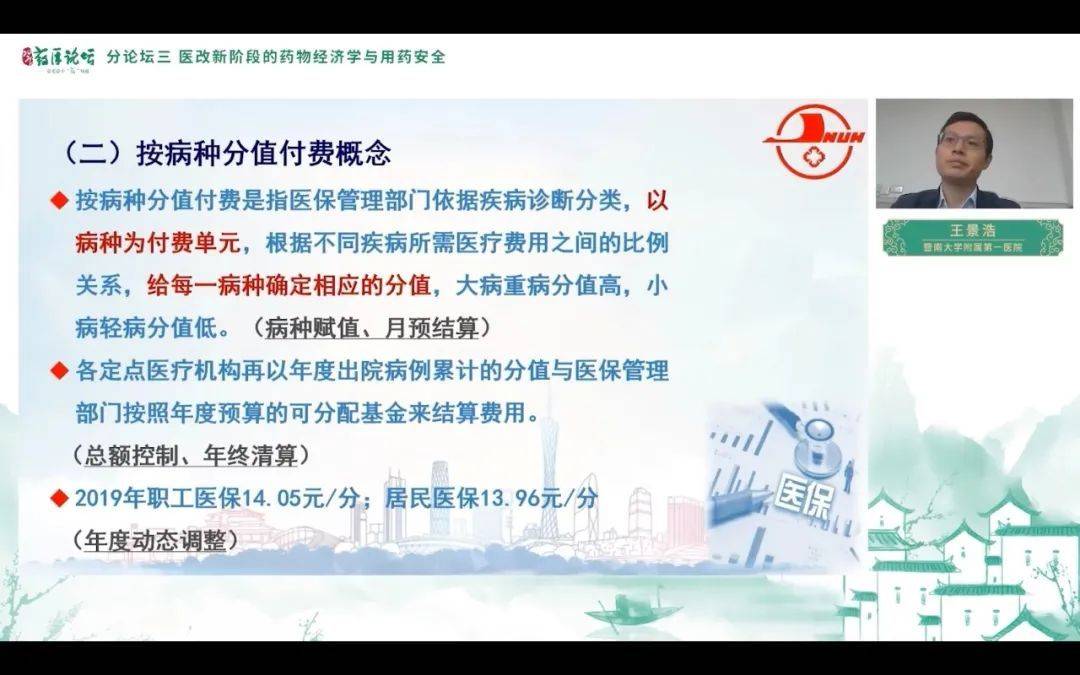 医药卫生类产品，守护健康的科技之盾