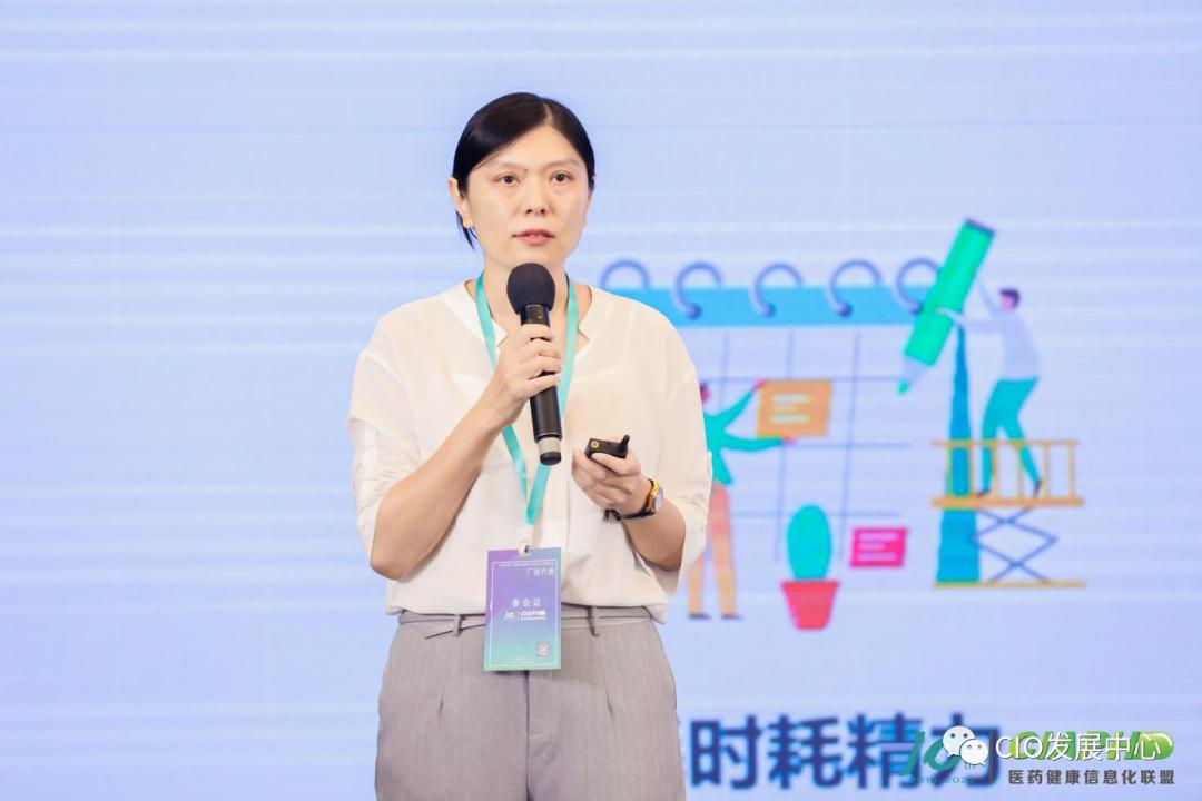 医药类商品短视频营销策略，精准触达，科学传递