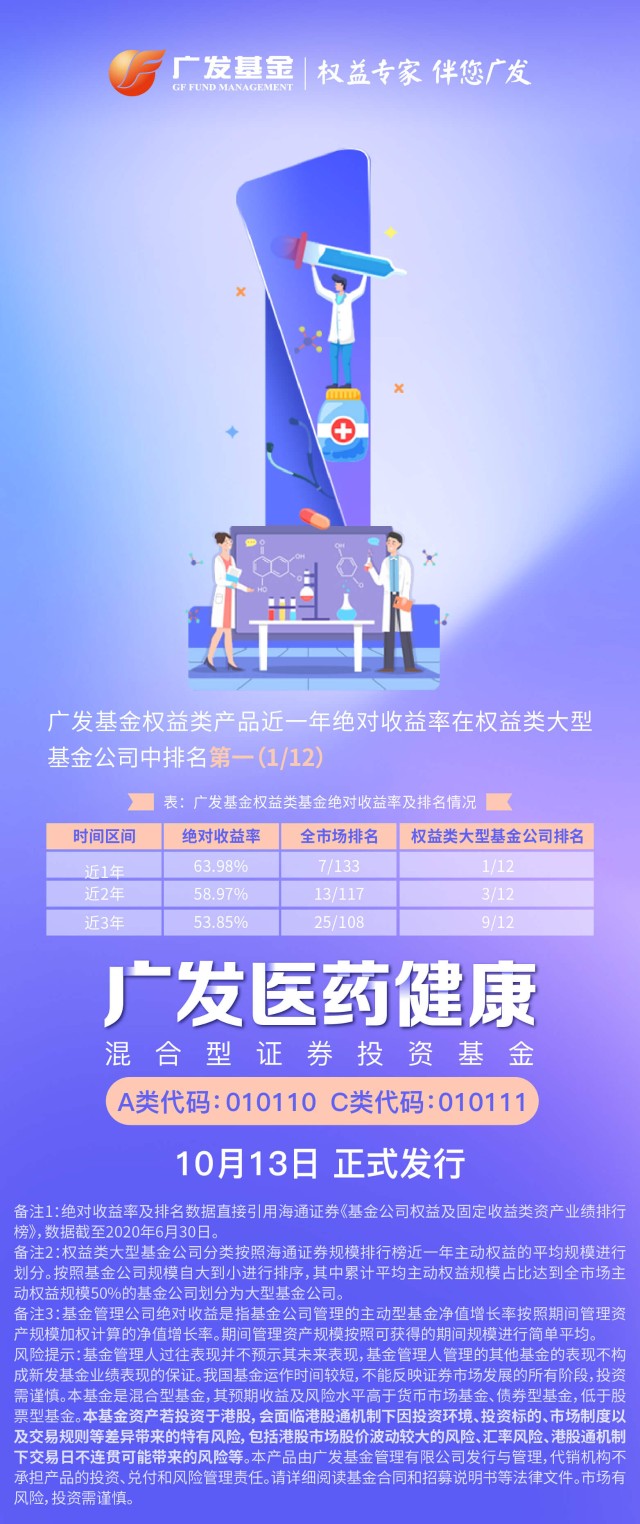 医药行业新机遇，医药公司招聘网最新招聘岗位全解析