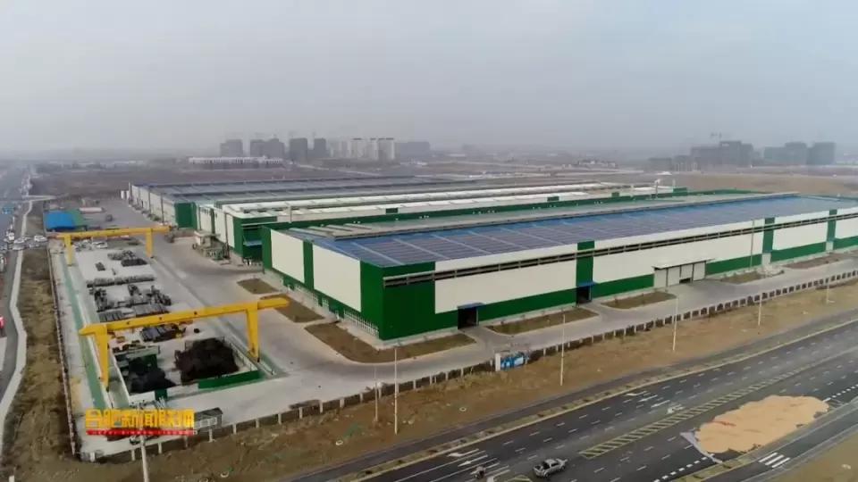 合肥医药公司招聘网最新招聘，汇聚行业精英，共筑健康未来