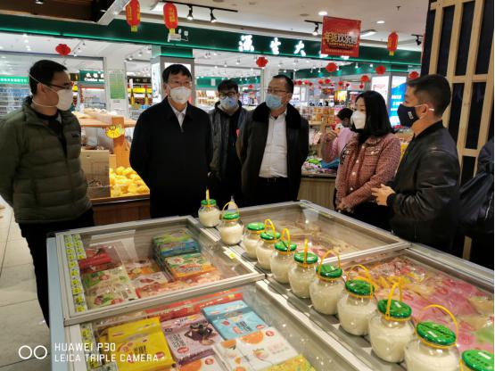 医药药品，是危险品还是生活必需品？