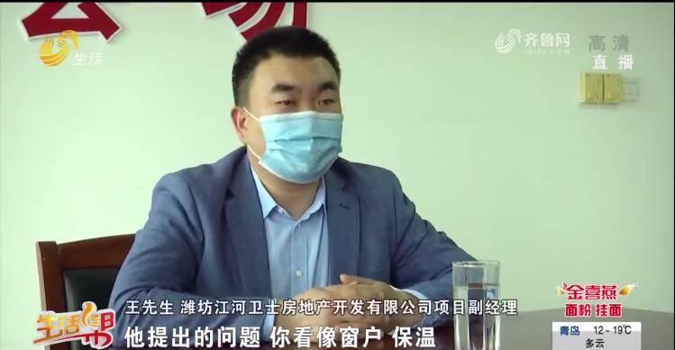 医药药品保温箱，守护生命健康的温暖卫士