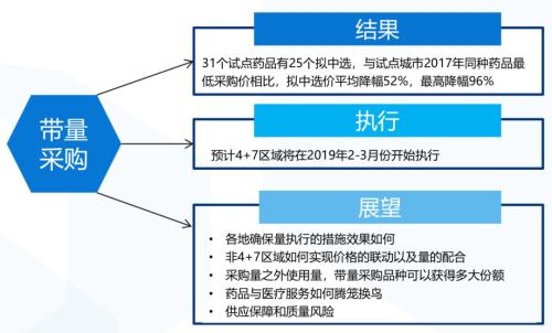 医药药品采购的规范化与效率优化，一项关键性议题探讨