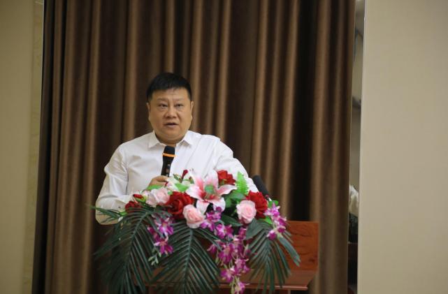 医药药品采购员年度工作总结，挑战与成长并进的采购之旅