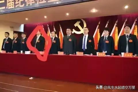 医药药品价格透明化，公众的知情权与合理用药的基石