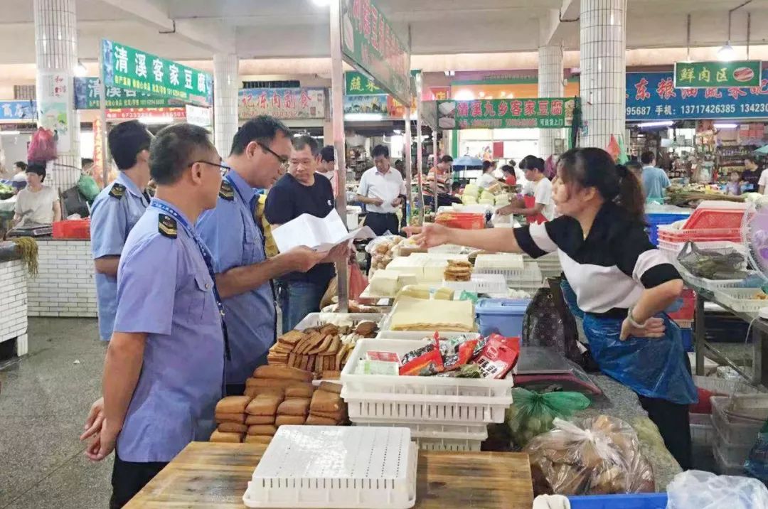 医药药品动态维护，确保安全与效率的基石
