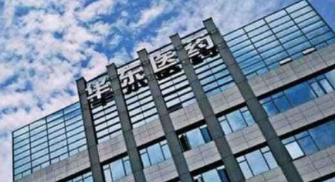 华东医药官网，创新引领，智慧医疗的先锋平台