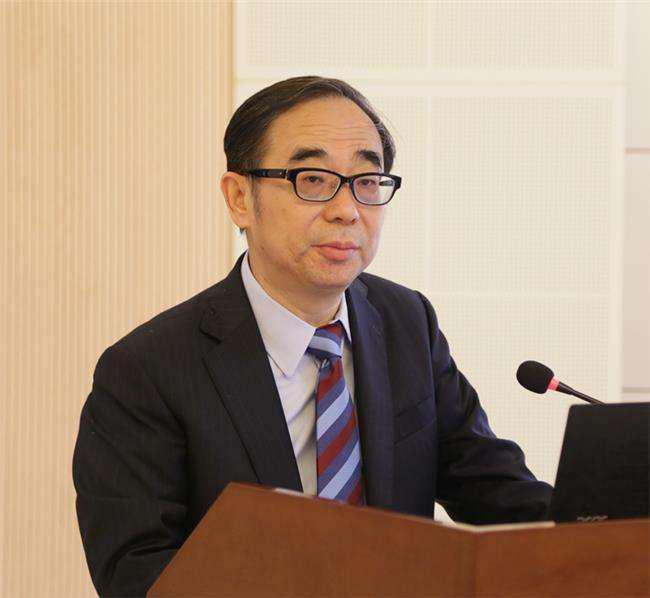 恒瑞医药官网，创新与责任的双重驱动