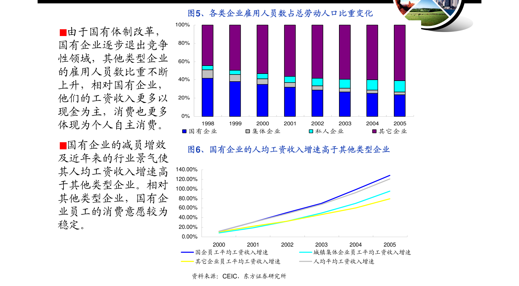 徐州医药官网，打造线上医药采购新体验