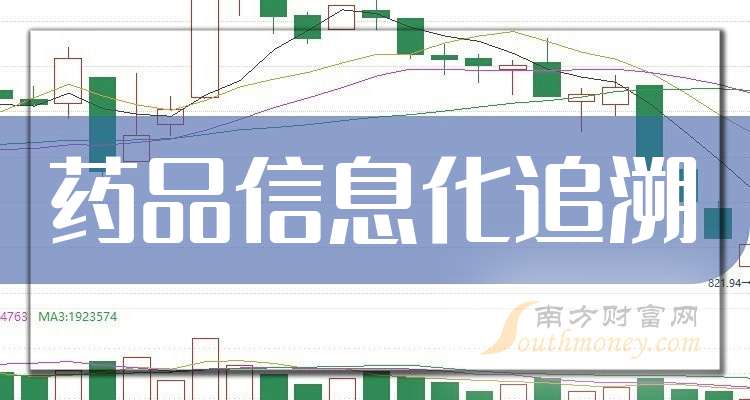 医药公司官网，信息交流与信任构建的桥梁