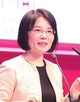 家庭医药杂志官网，您家庭健康管理的智慧之选