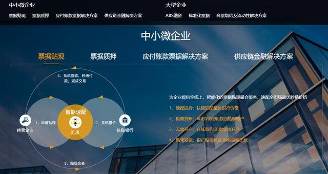 医药管理杂志官网，推动医药行业管理创新与发展的前沿阵地