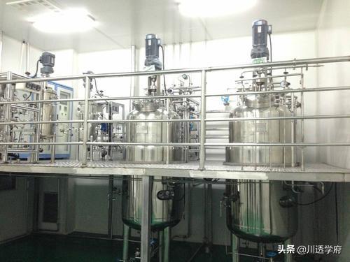 医药官网与政府网站，构建健康信息桥梁的双重力量