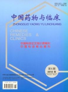 医药期刊官网首页，信息交流与知识传播的窗口