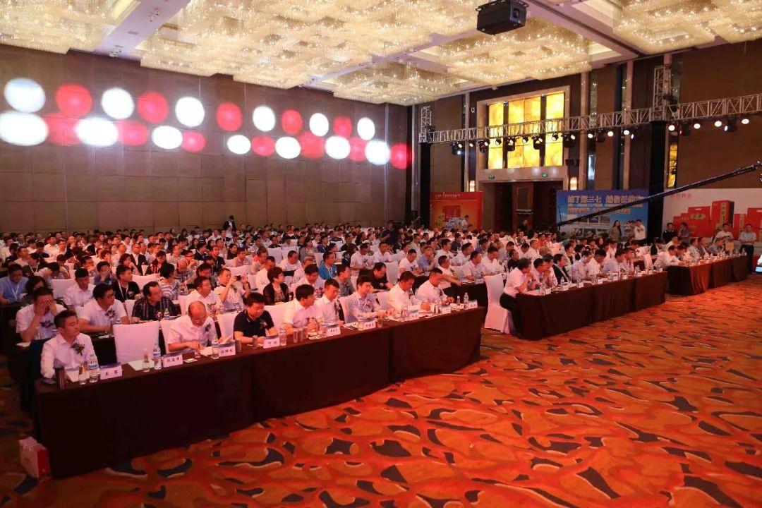 全国医药连锁100强名单排名，竞争与发展的新格局