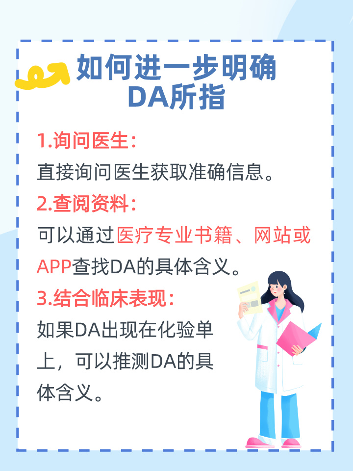 医生的英文缩写，MD——守护生命的神圣符号