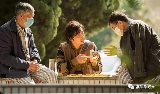 医生11小时的深夜推荐，林安与宋承然的非凡医术