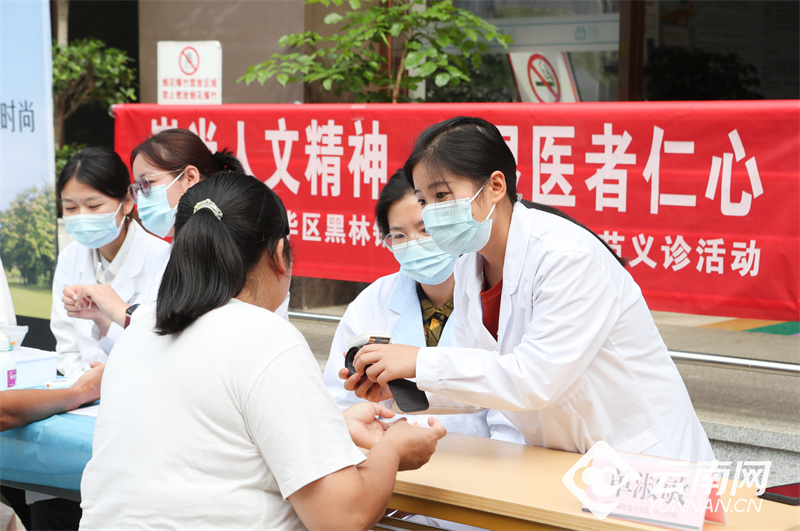 精神健康守护者，探索精神病医生在线咨询的无限可能