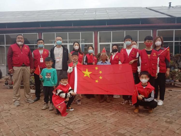 免费医疗咨询，医生与患者之间的温暖桥梁