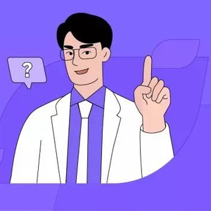 第2035页