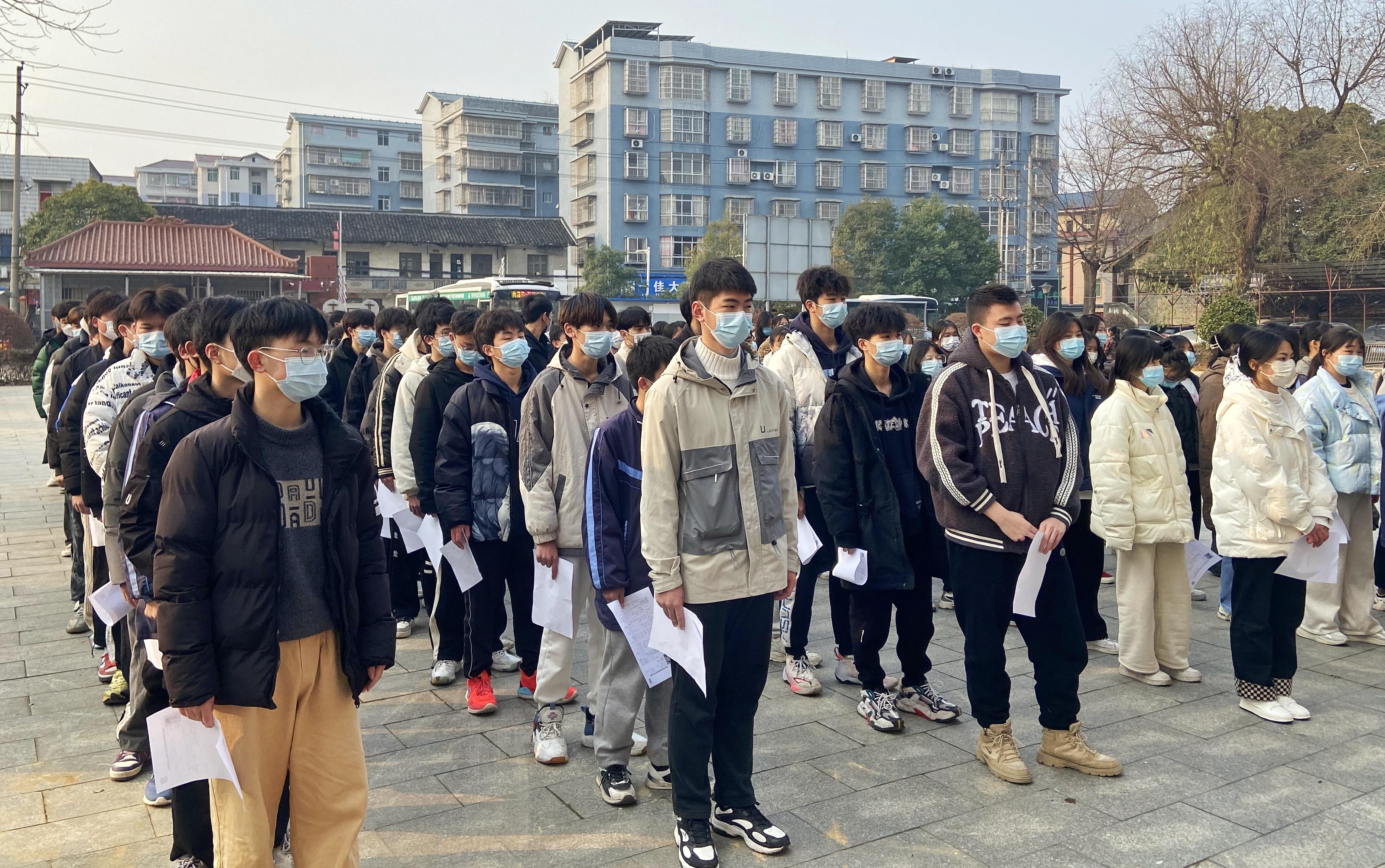 外科医生年终个人工作总结，2023年度的回顾与展望