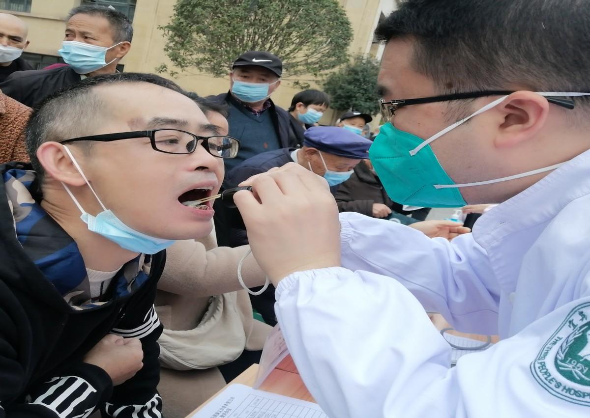 口腔医生个人年终工作总结2023，以专业之名，守护微笑的温暖