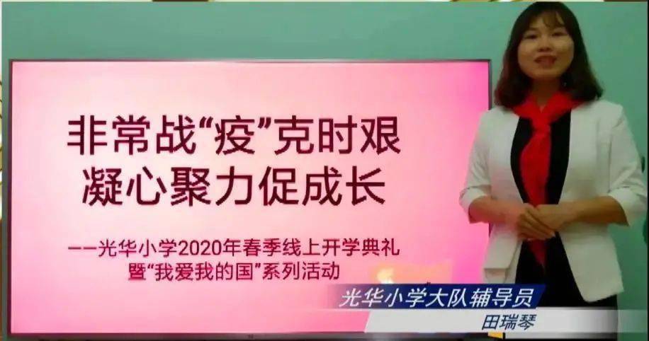 医路同行，解锁医生帮帮忙系列视频，书书梁医生与季亭亭的温暖疗愈之旅