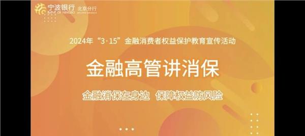 医路同行，梁医生与季亭亭的相似度探索——从书籍到视频的温暖传递