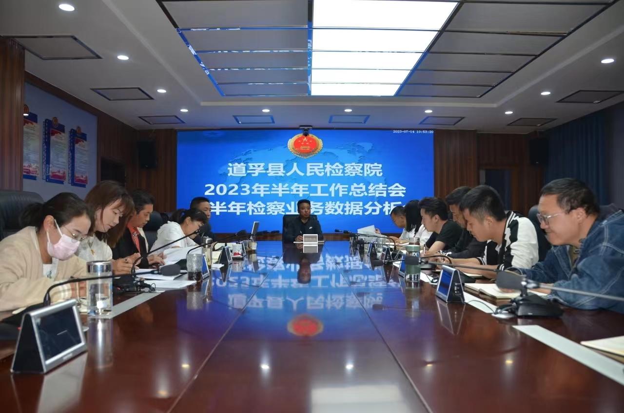 医生年度考核个人总结2023，以患者为中心，共筑健康长城