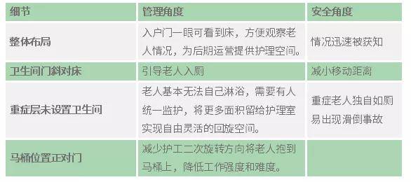 守护生命线，医生24小时值班制度的深度解析与人文关怀