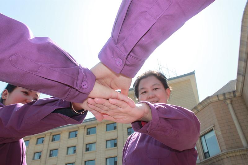 免费24小时在线心理医生，心灵的守护者，无时不在的温暖