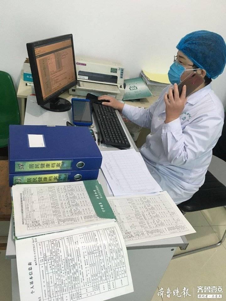 免费医生咨询，24小时在线热线的安心之选