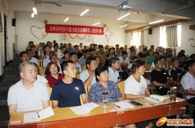 线上医疗咨询，免费服务的温暖力量