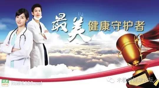 第2006页