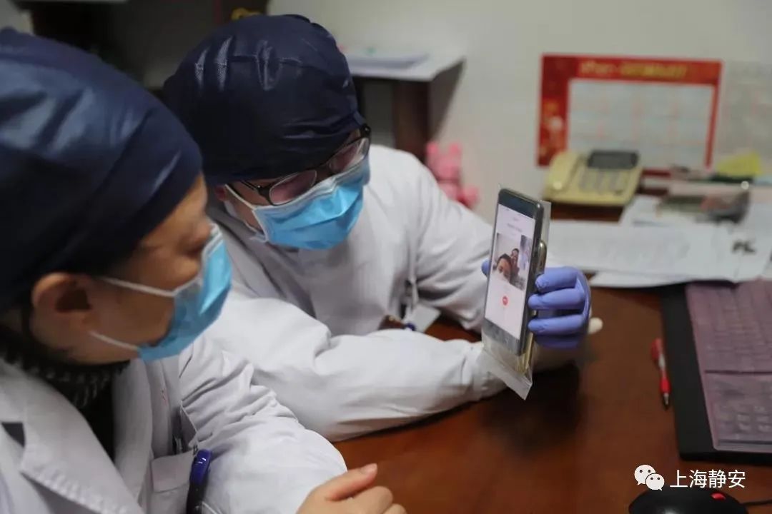 网上医生免费问诊，数字时代的健康守护者