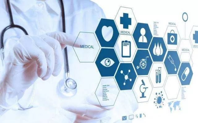 百度医生问诊妇科，便捷、专业与隐私的完美结合
