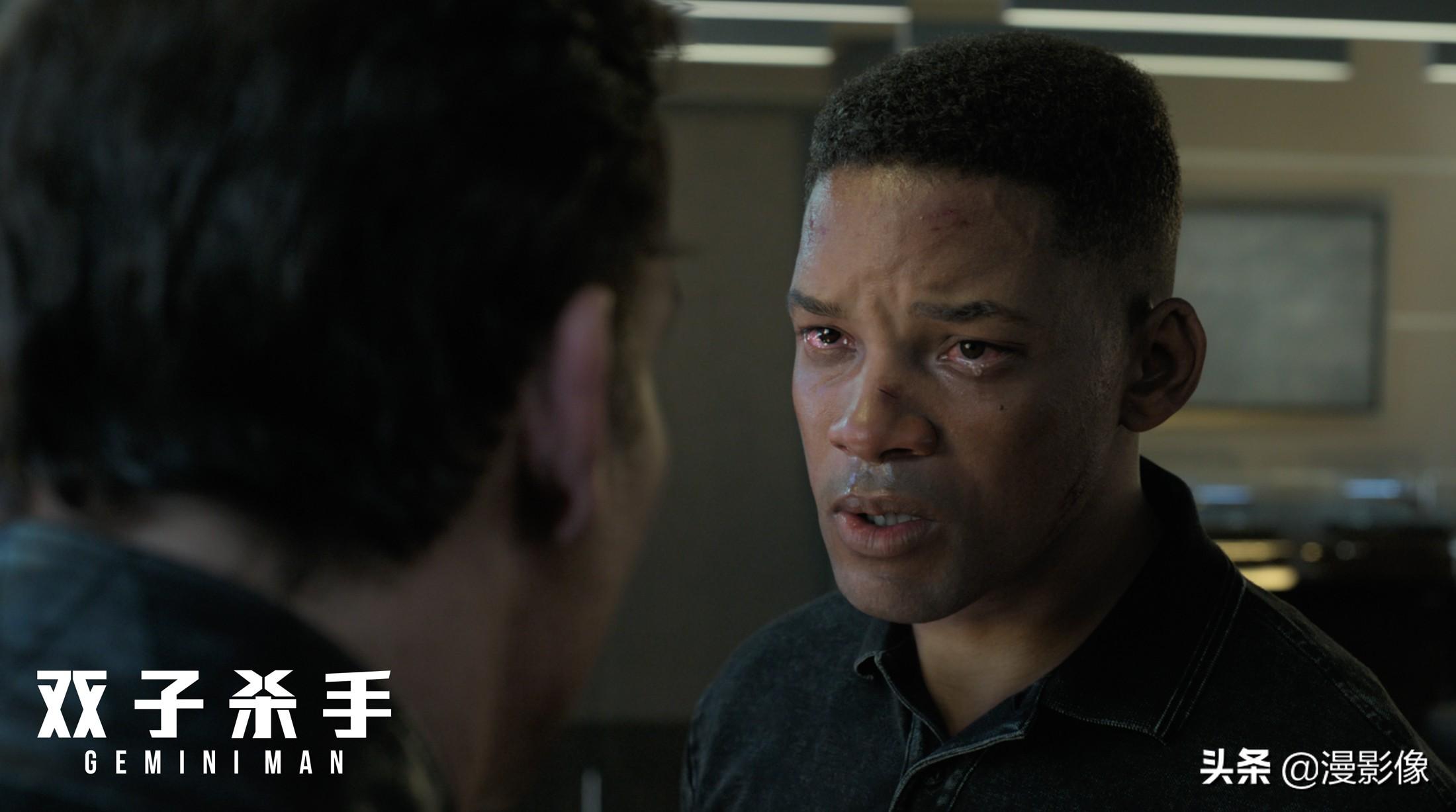 医生，一部温暖人心的医疗伦理佳作——免费完整版观影指南