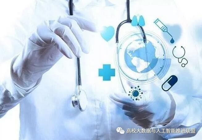 医生未测减除版，医疗决策中的透明与责任