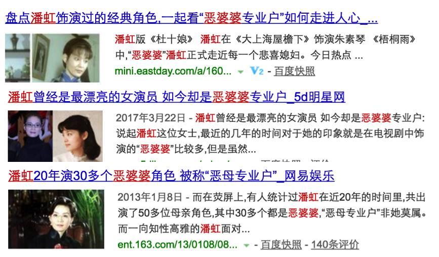 医生图片高清，透视医疗行业的专业与温情