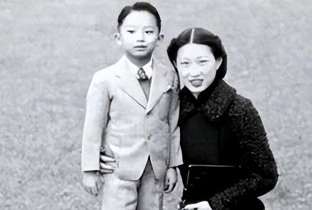 梦想的医疗殿堂，探索在伦敦当医生的魅力与挑战