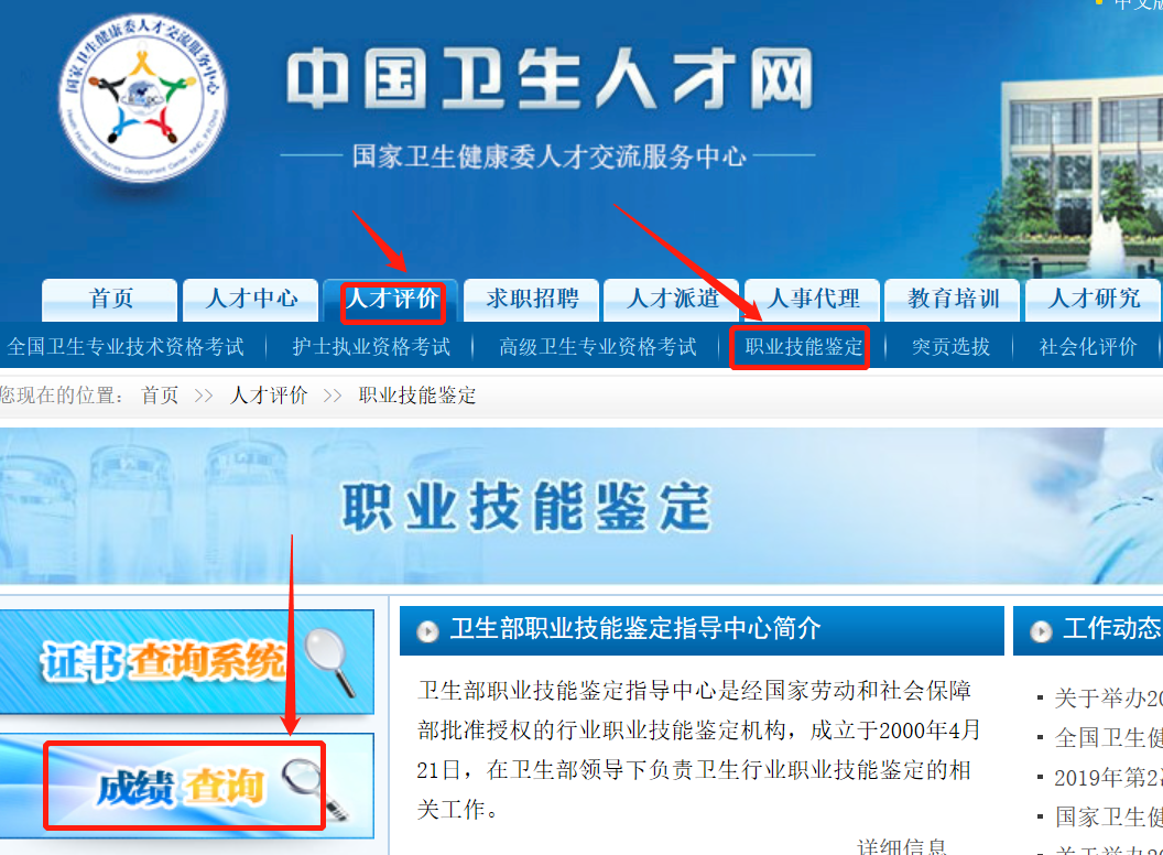 医生执业注册信息查询，守护健康，从了解开始