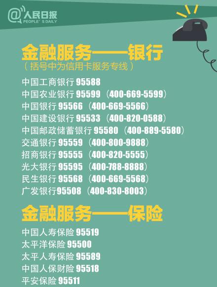 如何有效投诉举报医生态度差，你的权益，你做主