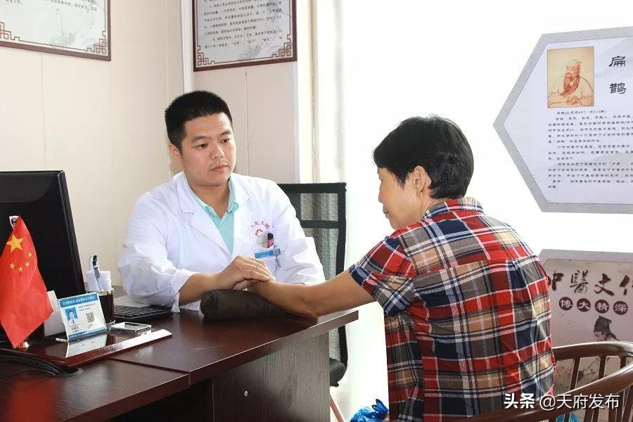 医生态度不好，如何有效投诉与维护自身权益