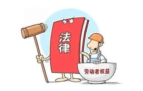 医生态度极其恶劣，如何有效投诉与维护患者权益