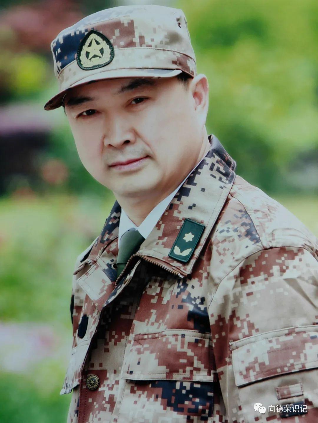 重塑医德，针对医生服务态度不佳的整改措施与策略