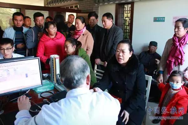 医生的职业道德规范，守护生命与信任的基石