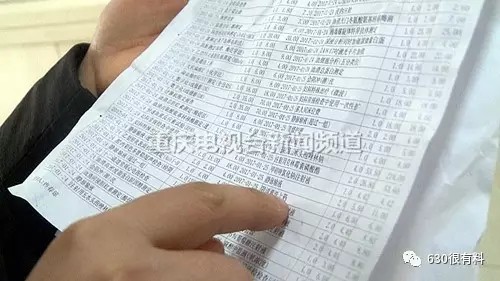 医生在患者入院与出院时的关键职责与行动指南